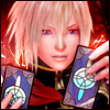 Avatars-FF13-FFFury (10).jpg
